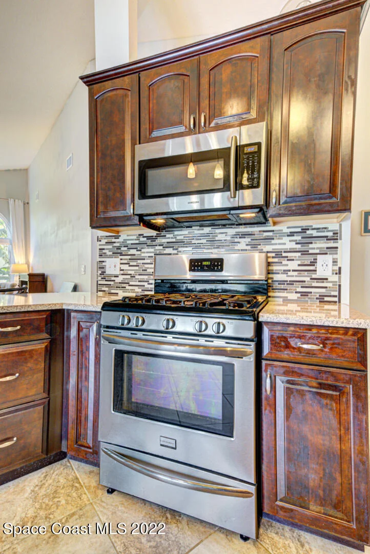 Photo of 3109 Dew Drop Court