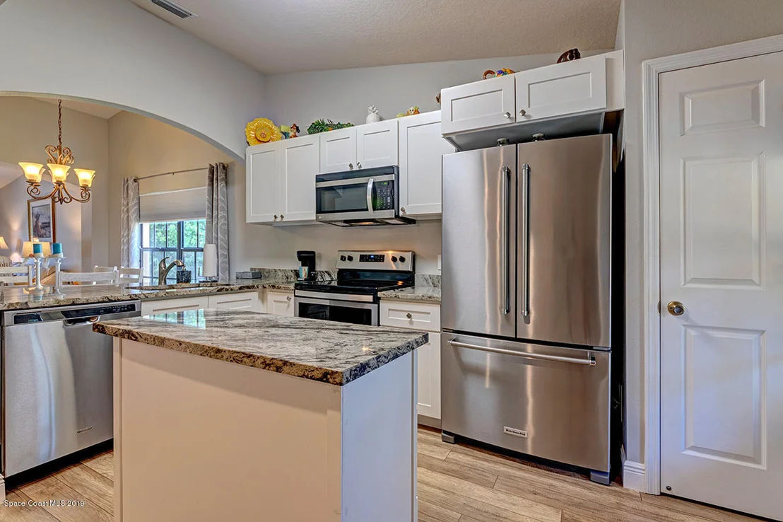Photo of Unit 106 at 1180 Luminary Circle