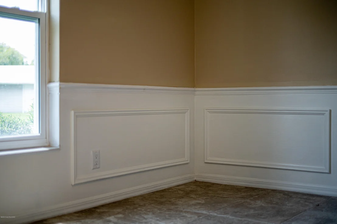 Photo of 4482 Bowstring Court