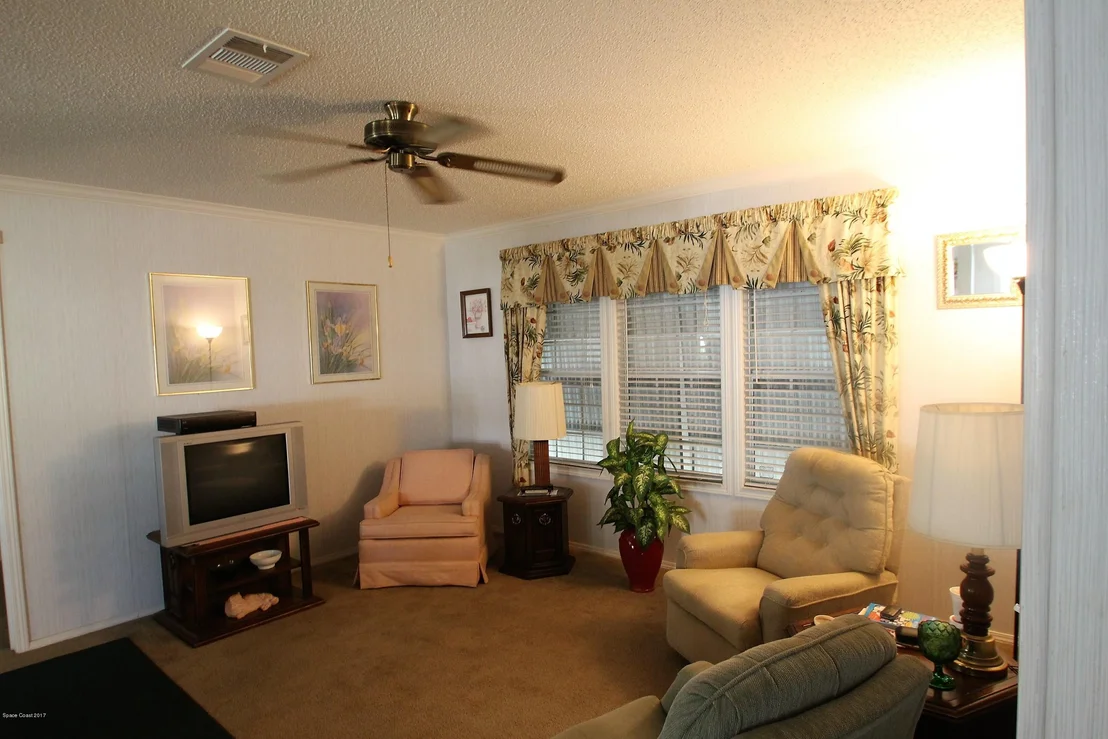 Photo of 531 Jean Circle