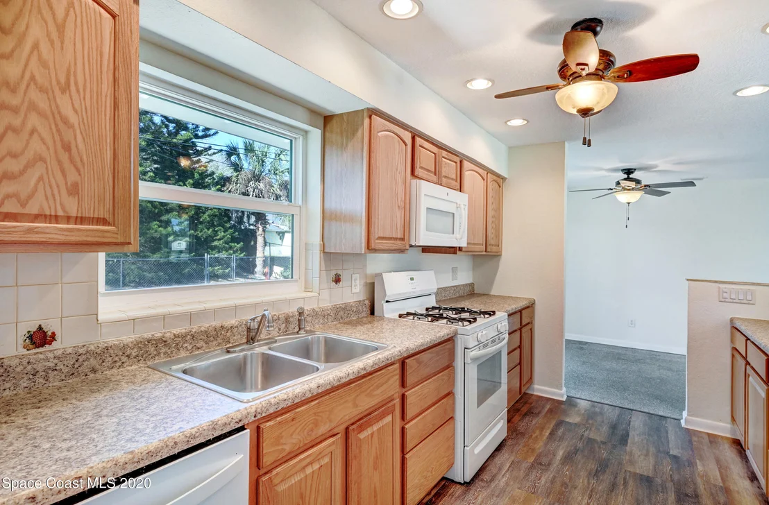 Photo of 2933 Matthew Drive