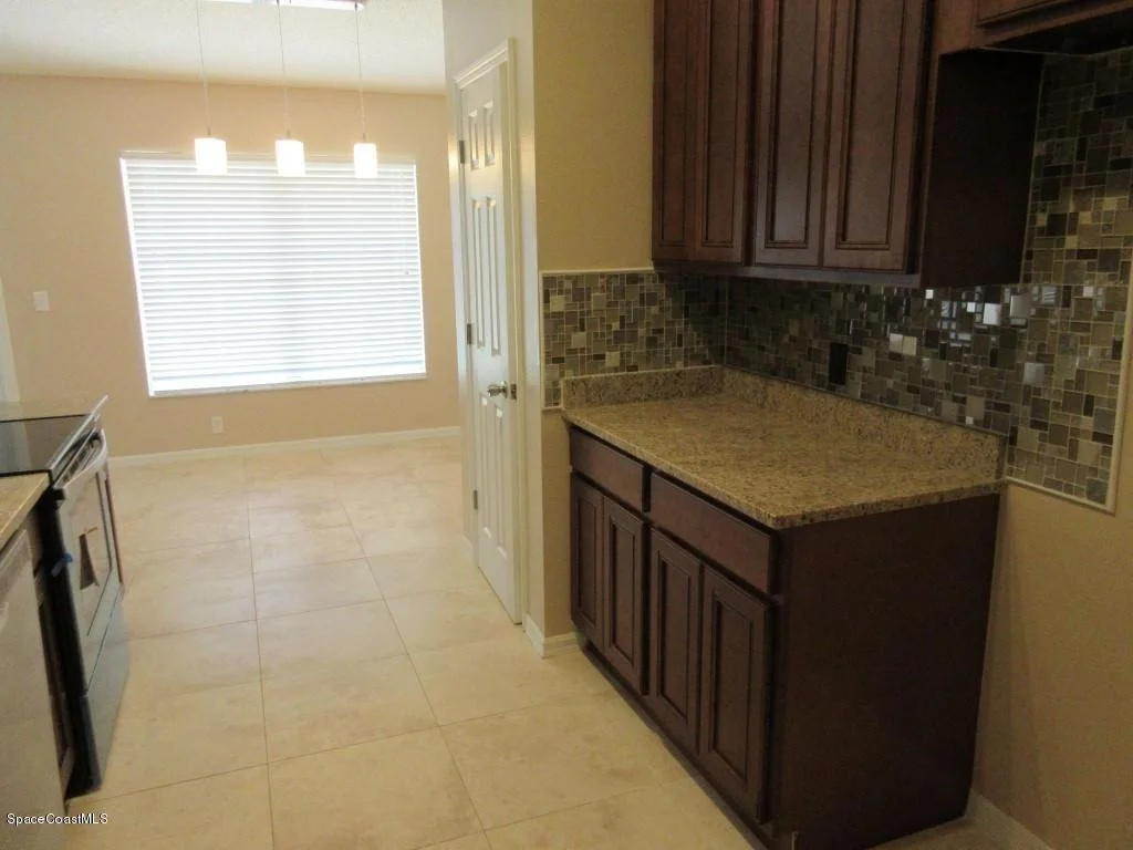 Photo of 4631 Decatur Circle