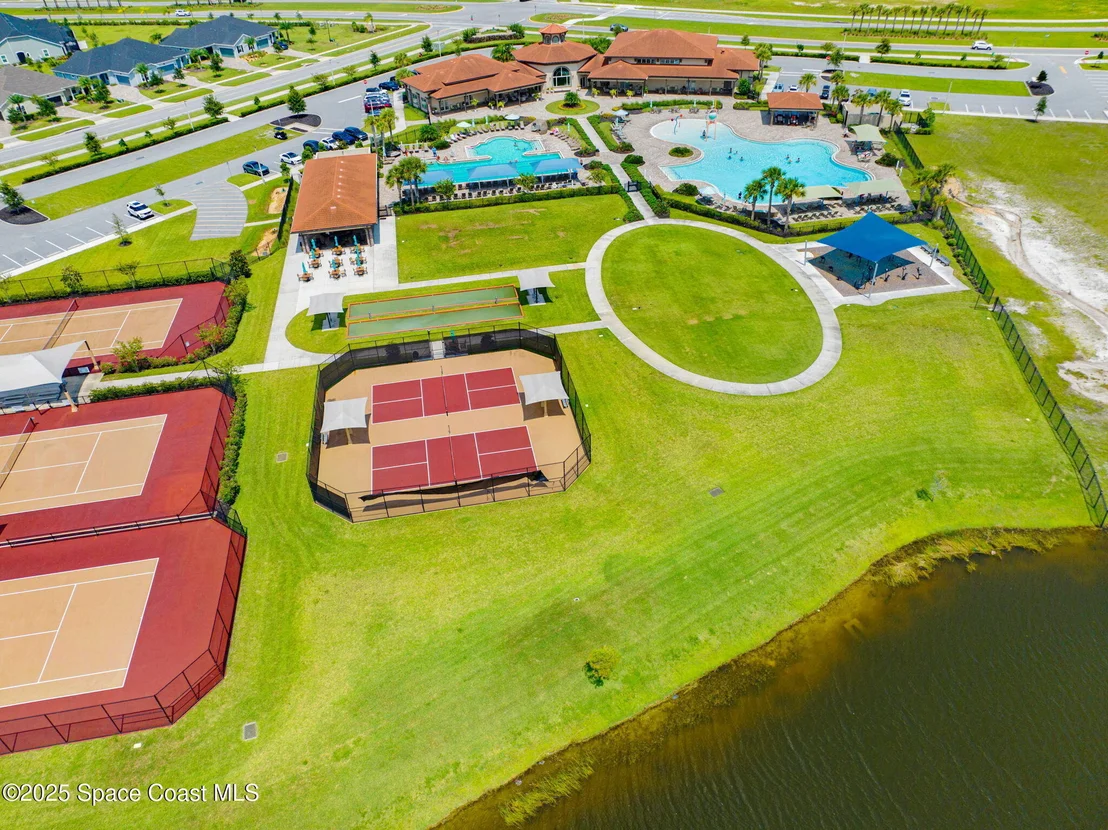 Photo of 2724 Blazing Star Drive