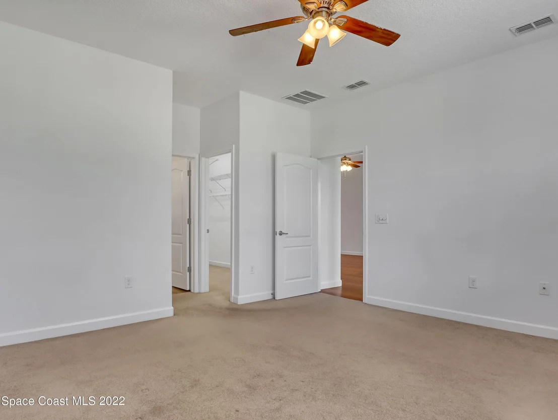 Photo of 3438 Ahern Place