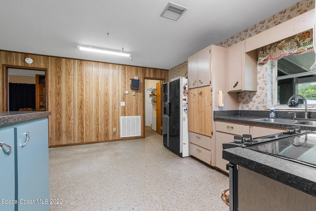Photo of 4632 Janet Road