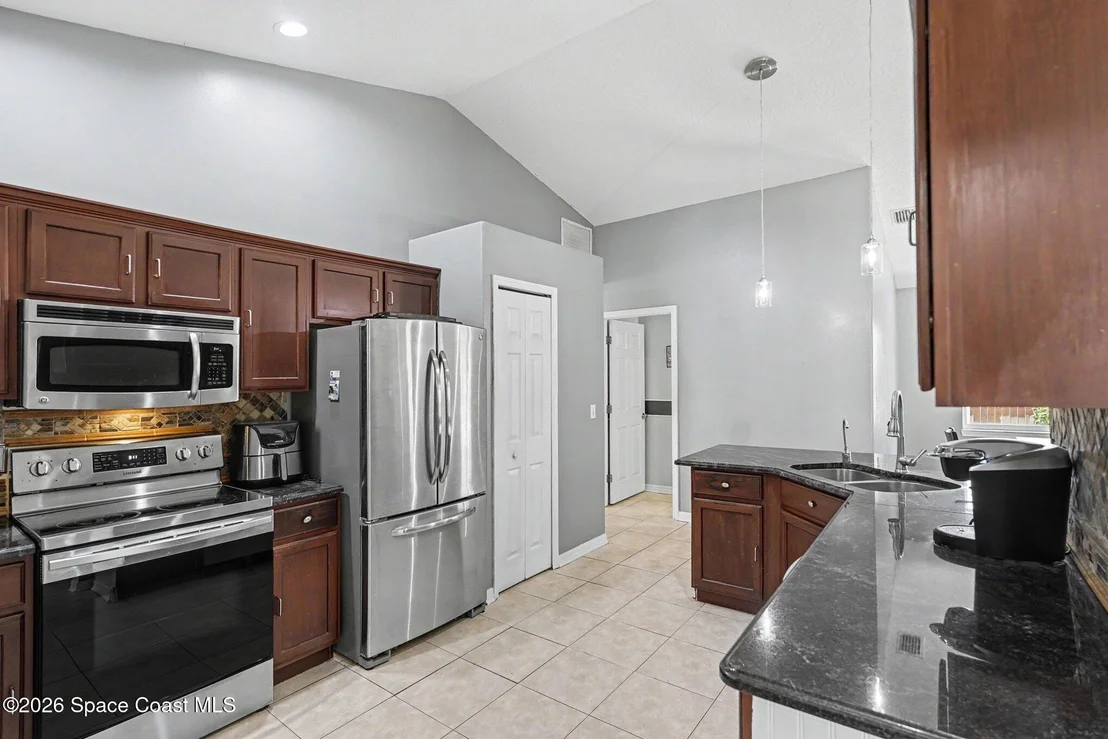 Photo of 706 Samuel Chase Lane