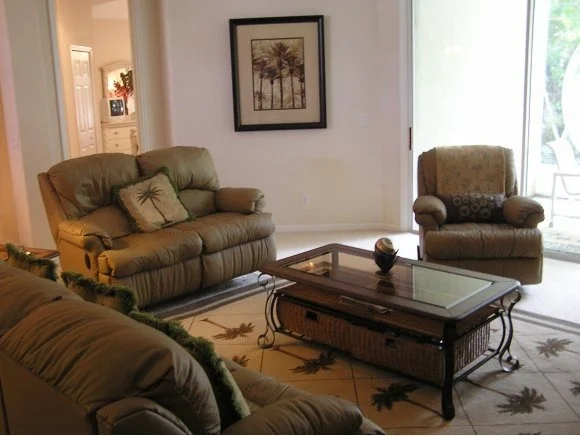Photo of 1724 Ficus Point