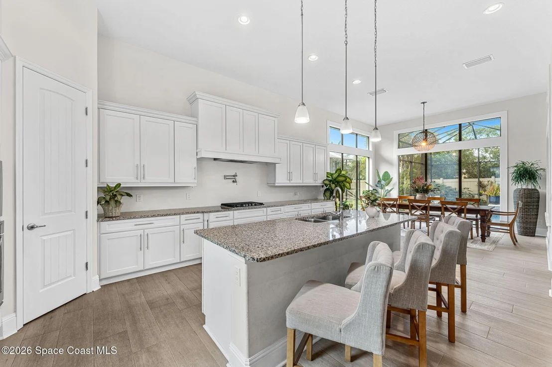 Photo of 3731 Durksly Drive