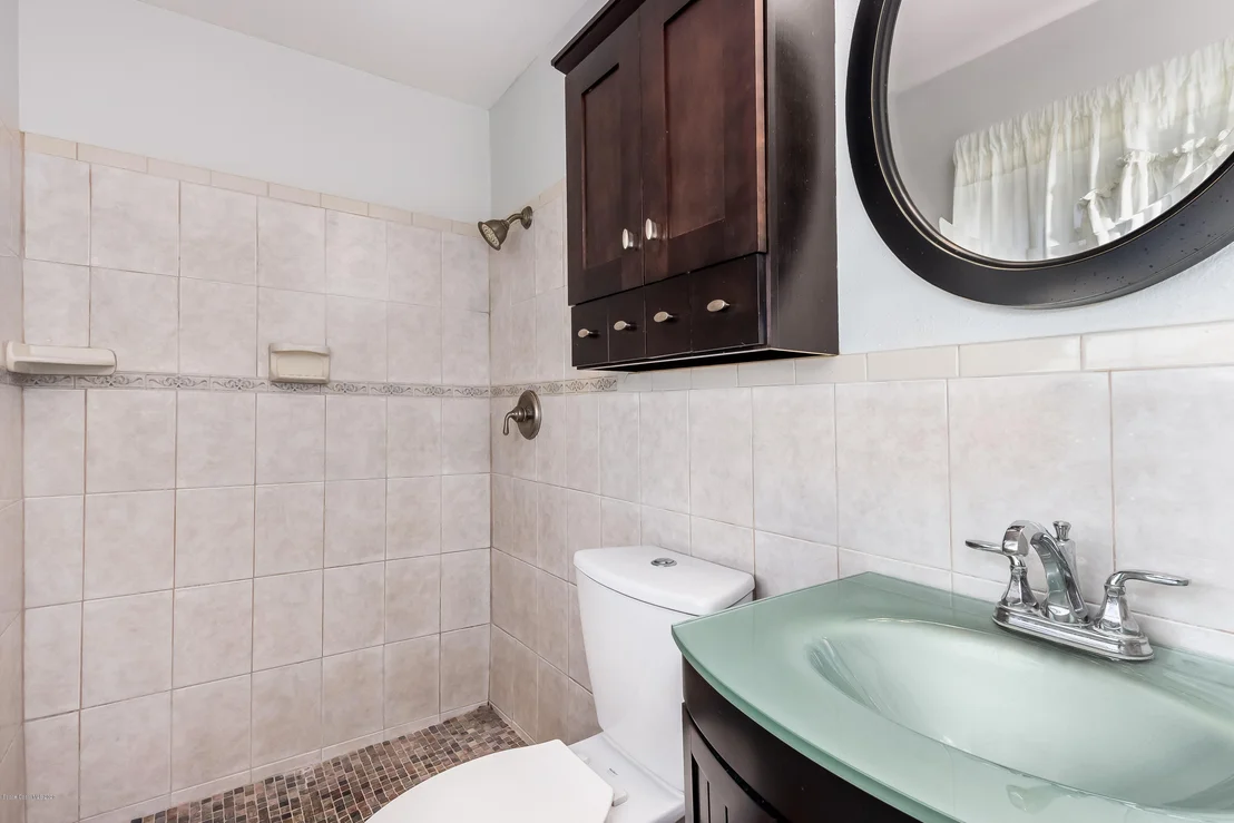 Photo of 1083 Coronado Drive