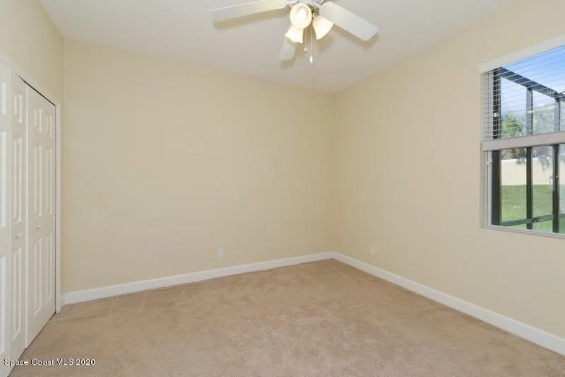 Photo of 3562 Terramore Drive