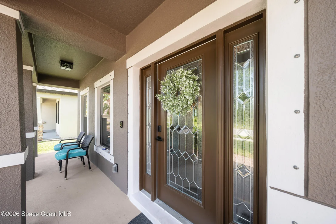 Photo of 1335 Fuji Drive