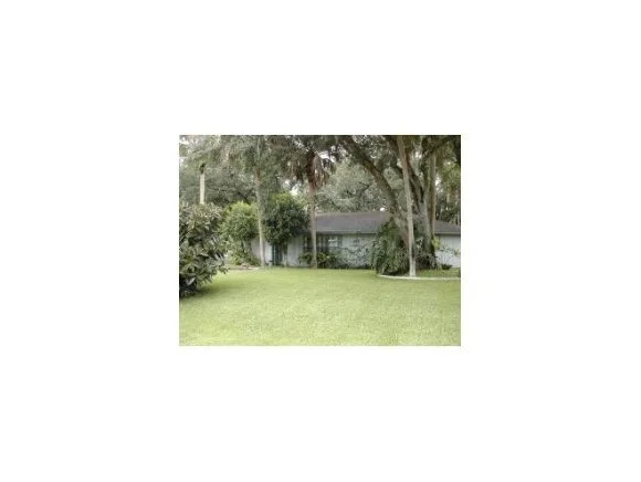 Photo of 4810 Ancona