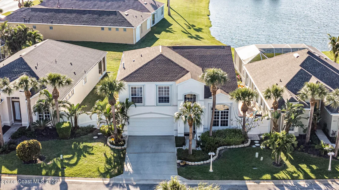 Photo of 3032 Jacobaeus Lane