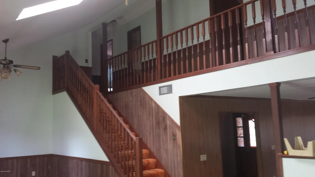 Photo of 2255 Rockledge Drive