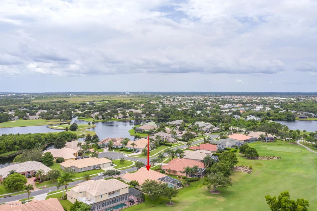 Photo of 744 Nicklaus Drive