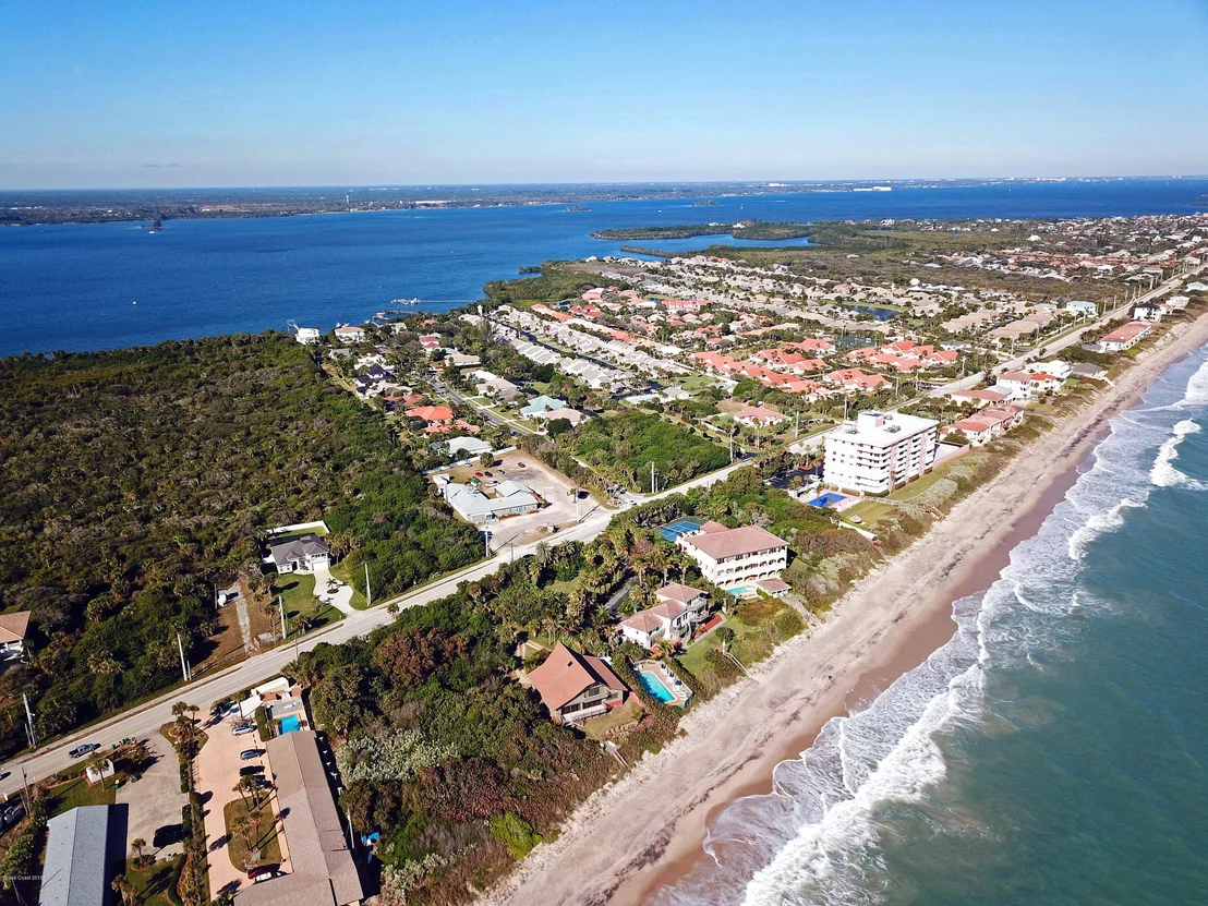 Photo of 5660 Highway A1a Highway