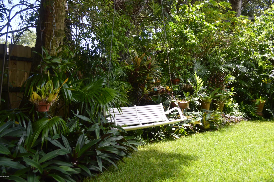 Photo of 214 Rose Drive