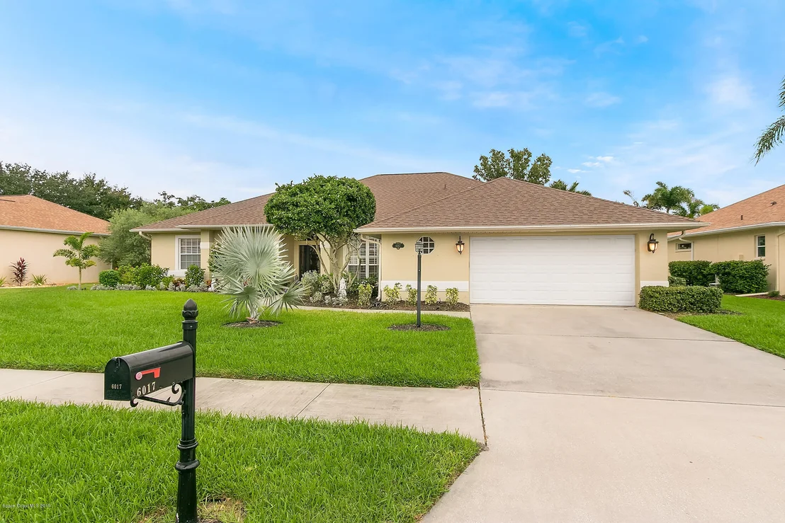 Photo of 6017 Arlington Circle