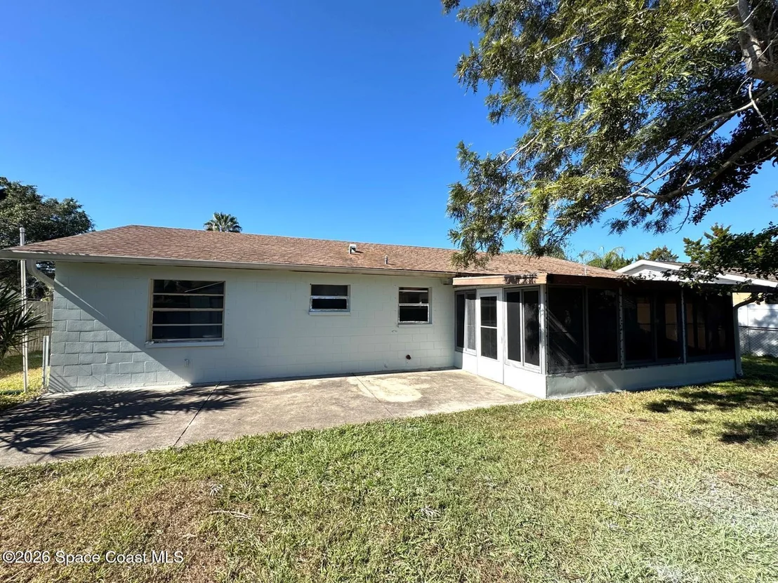 Photo of 518 Sylvia Road