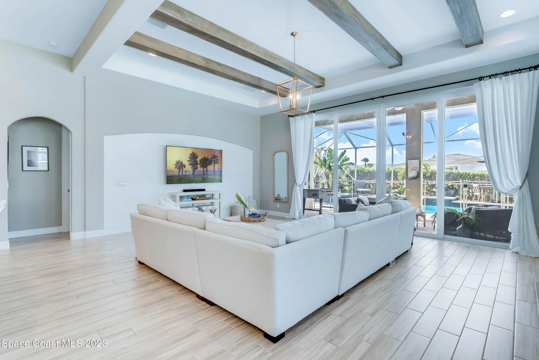 Photo of 3870 Poseidon Way