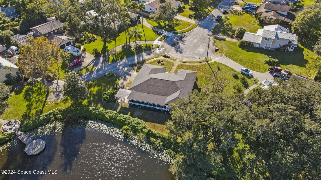 Photo of 4470 Bowstring Court