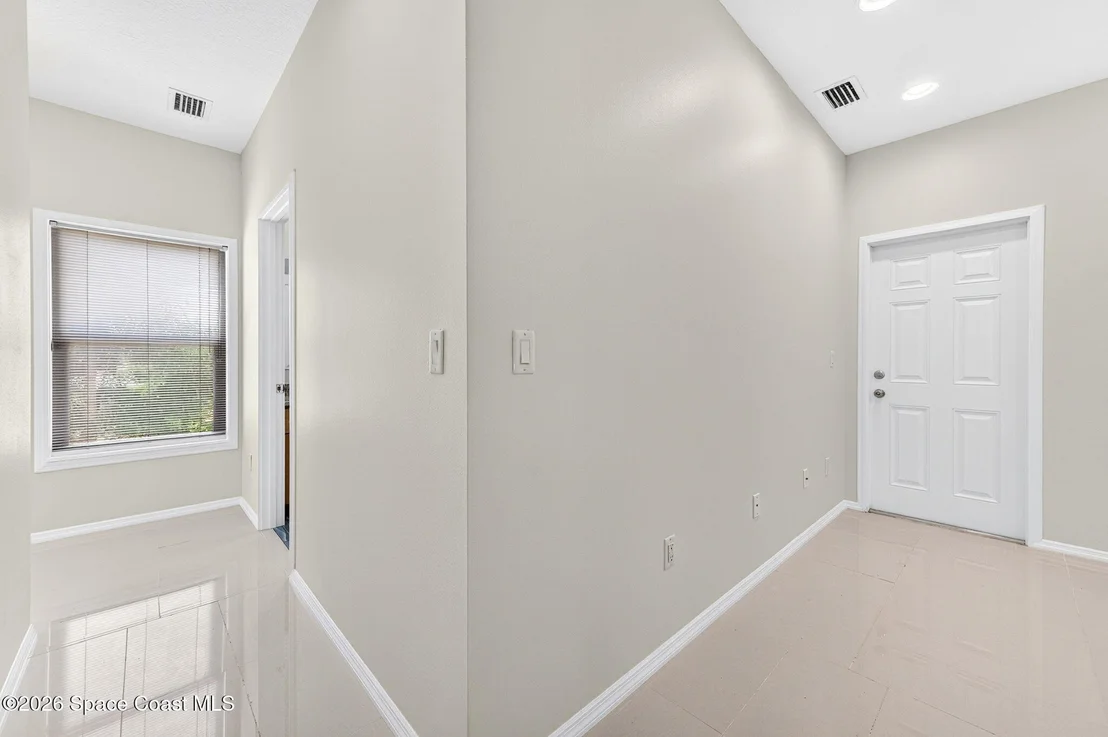 Photo of 323 Mc Leod Drive