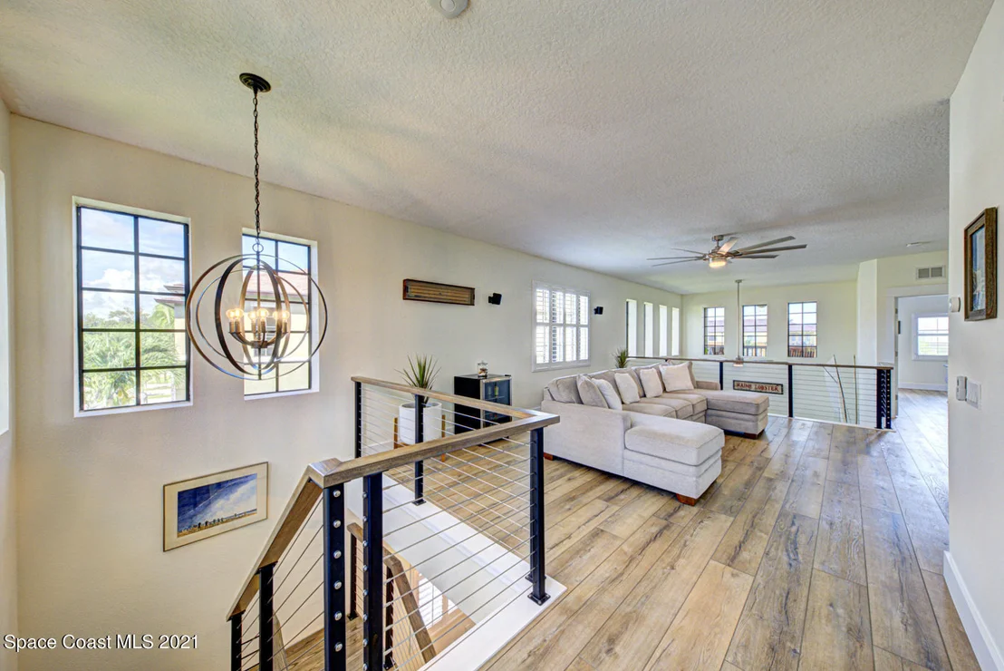 Photo of Unit 101 at 1340 Lara Circle