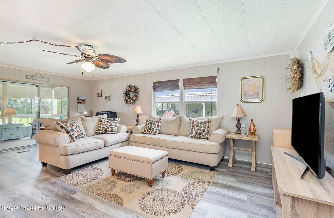 Photo of 507 Ruth Circle