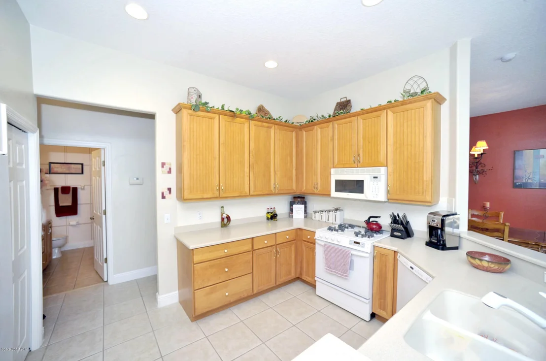 Photo of 4883 Buttonwood Drive