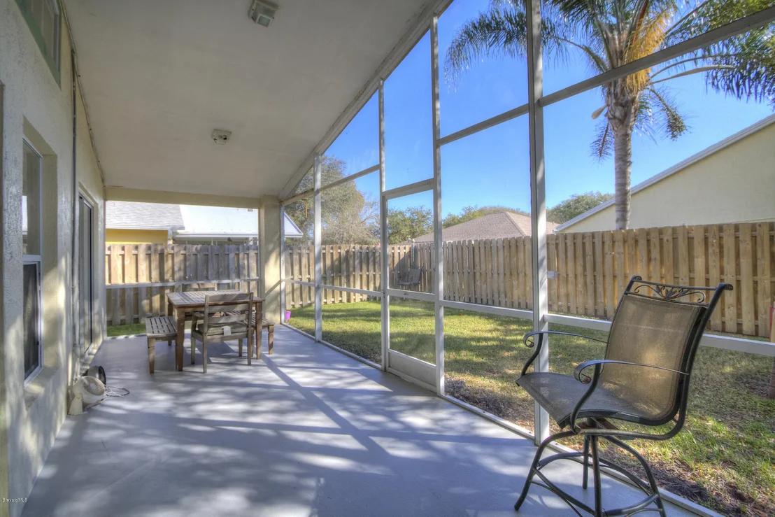 Photo of 2815 Saint Robert Drive
