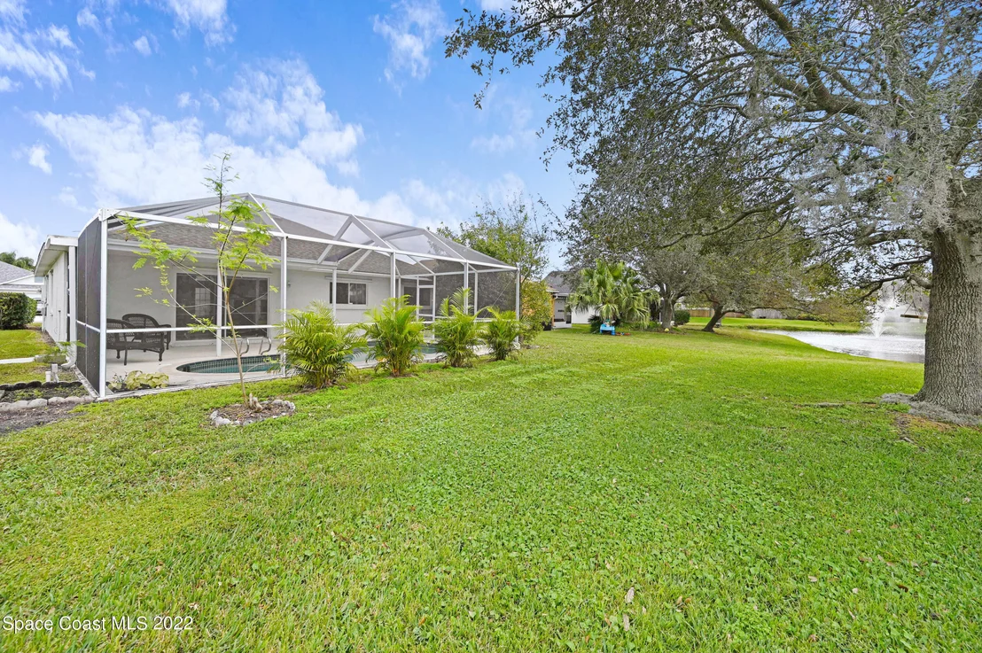 Photo of 2503 Ventura Circle