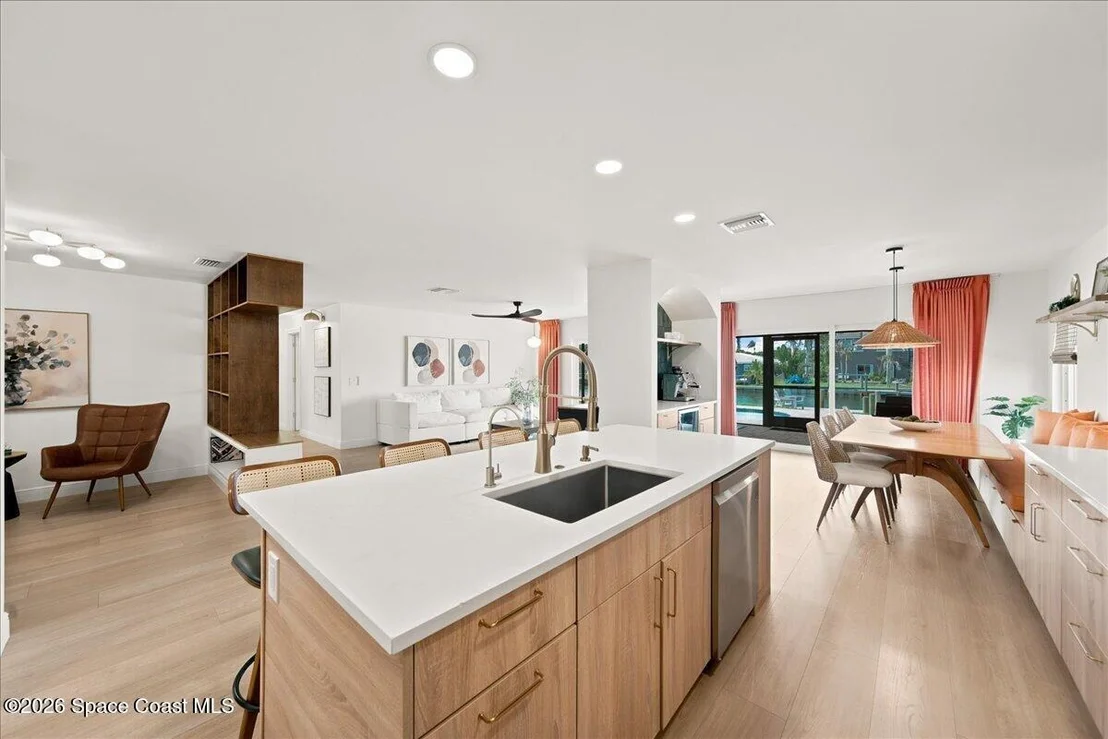 Photo of 116 Jamaica Drive