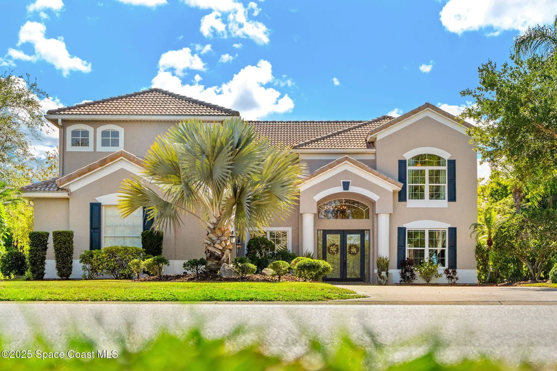 Photo of 250 Baytree Drive