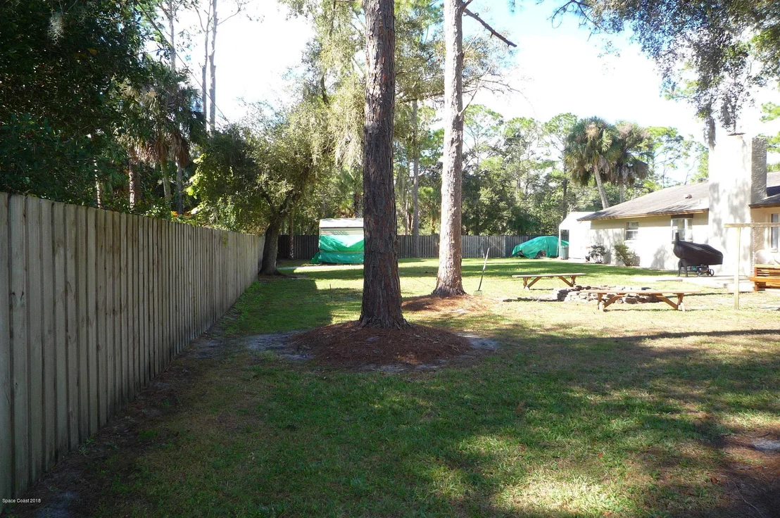 Photo of 4695 N Friday Circle