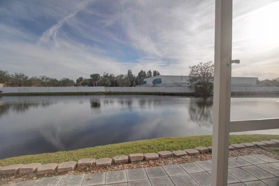 Photo of Unit 19 at 1336 Gem Circle