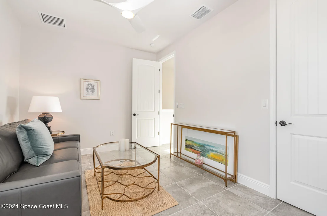 Photo of 8386 Lyside Drive