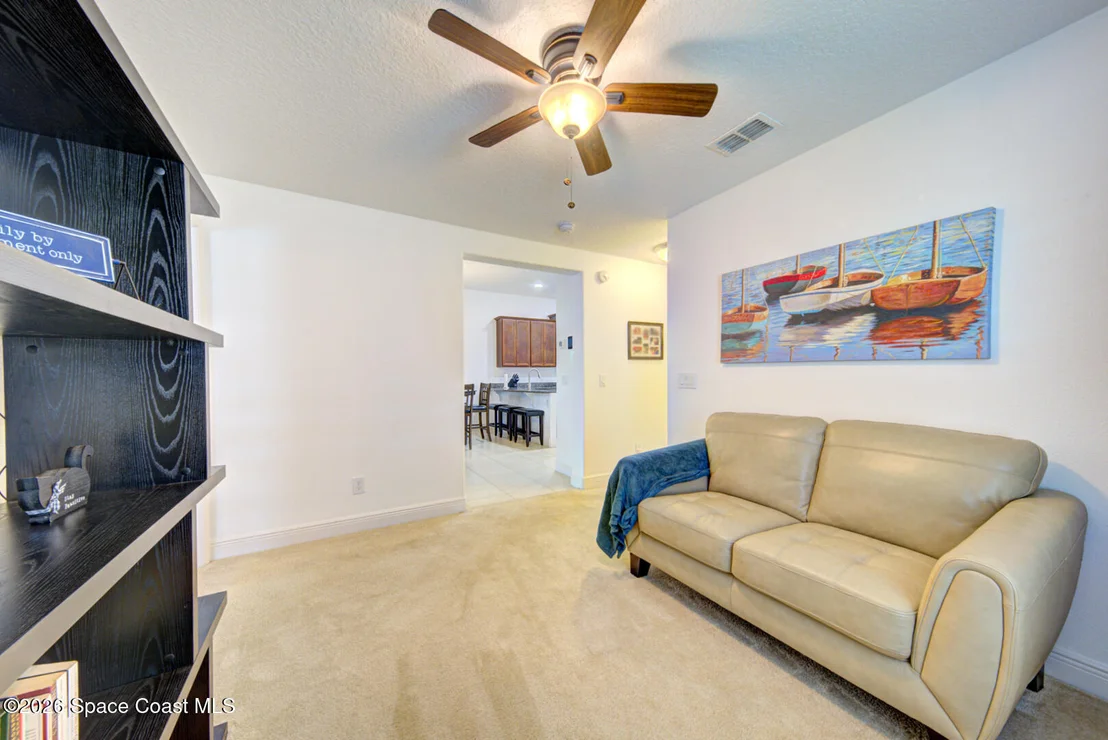 Photo of 4282 Ruthann Circle