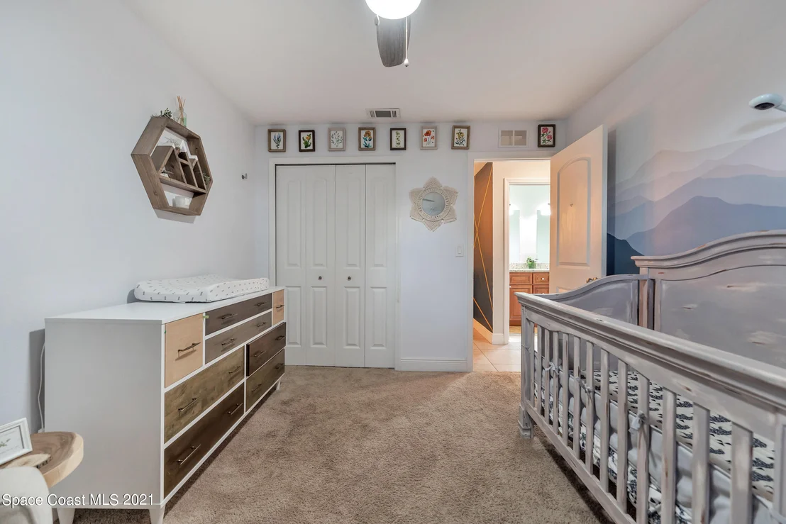 Photo of 3106 Alabama Drive