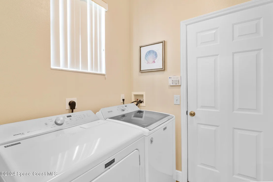 Photo of 4908 Worthington Circle