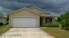 Photo of 2929 Summer Winds Circle