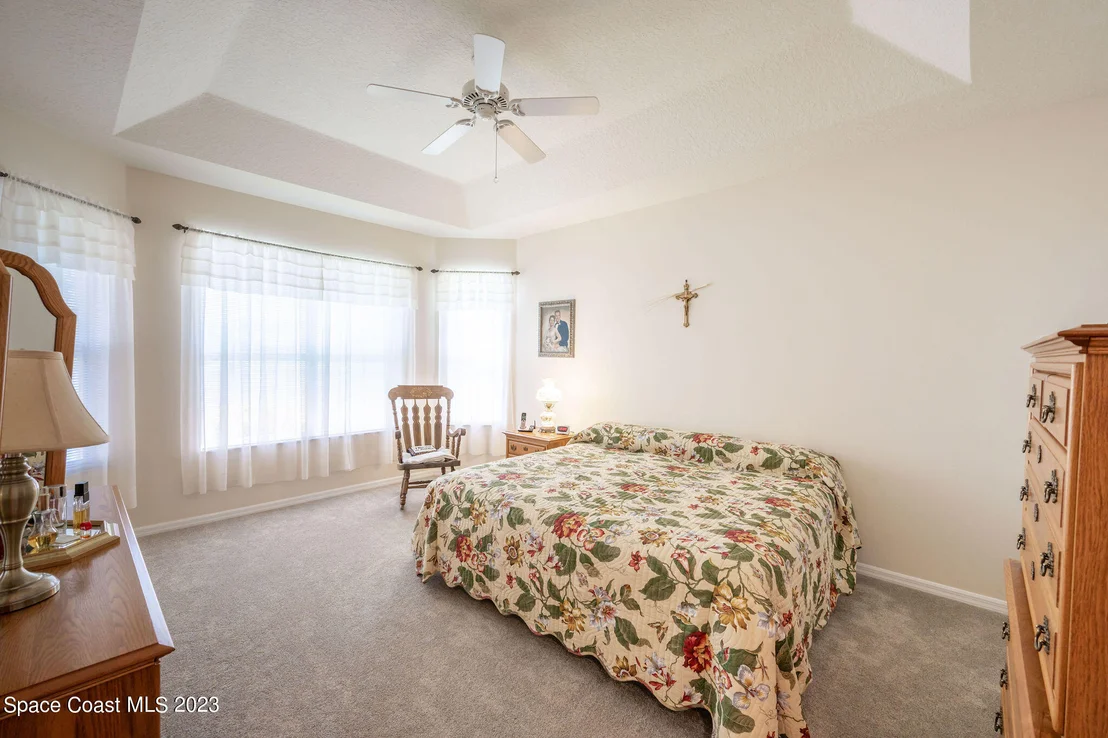 Photo of 4433 Bowmore Place