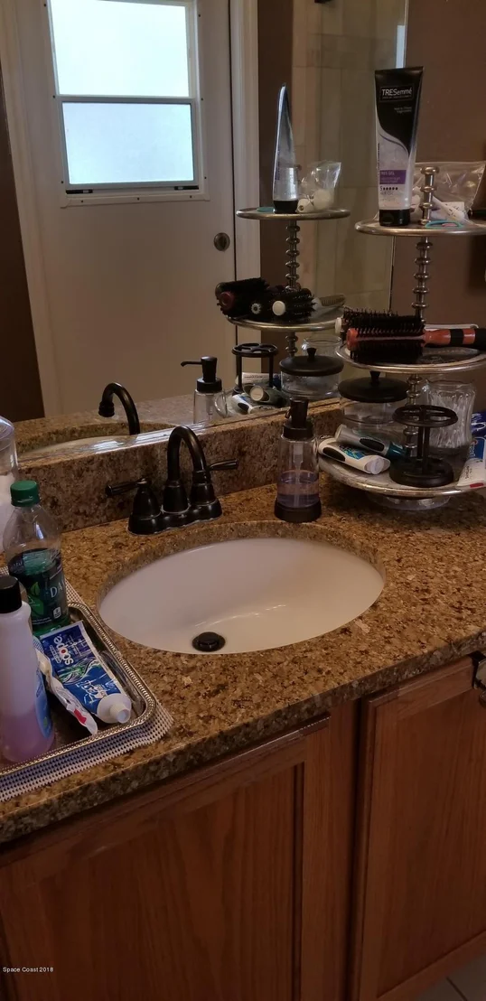 Photo of 3920 Caparosa Circle