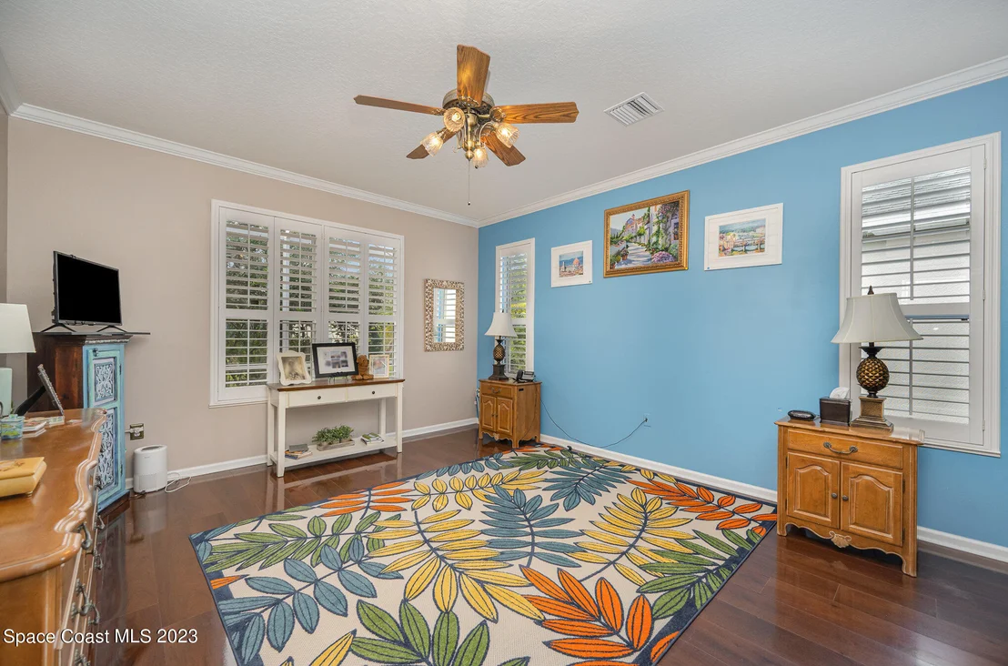 Photo of 6972 Premonition Drive