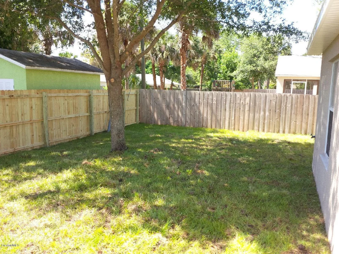 Photo of 6960 Bismark Road