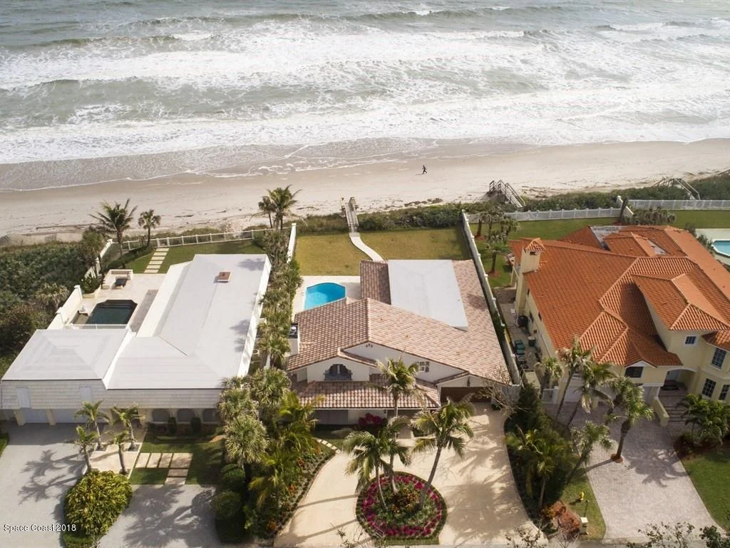 Photo of 721 Beach Street