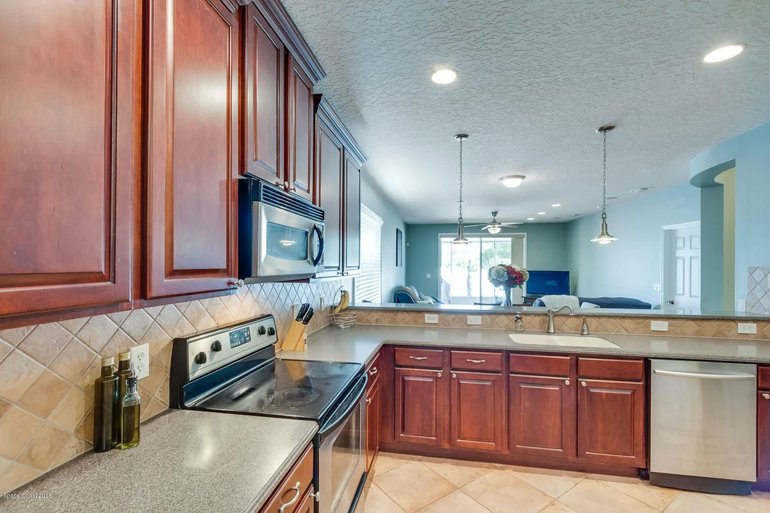 Photo of 432 Cressa Circle