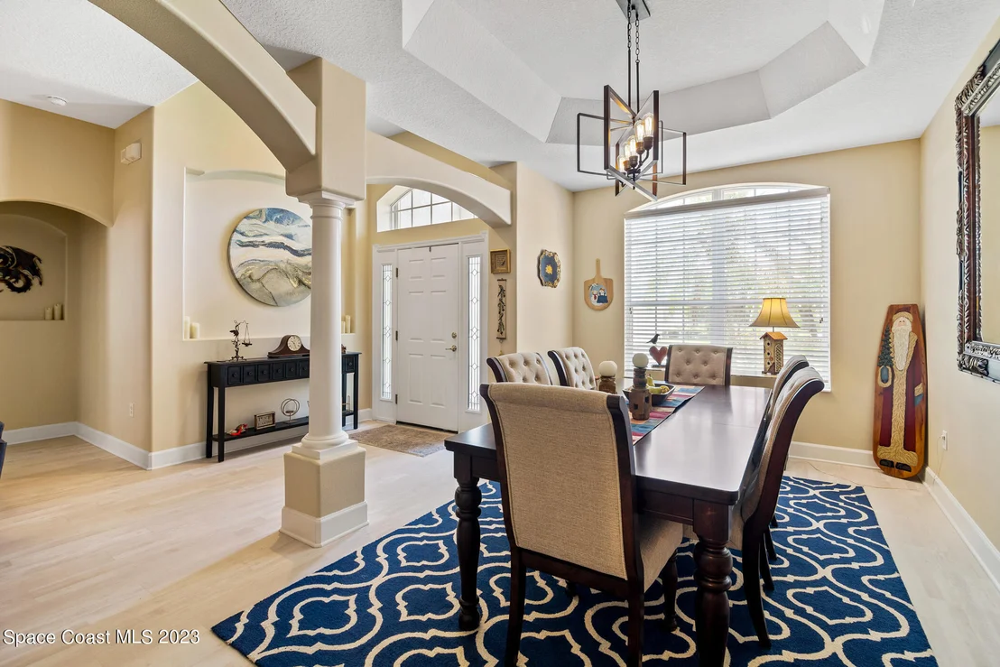 Photo of 3136 Quint Drive