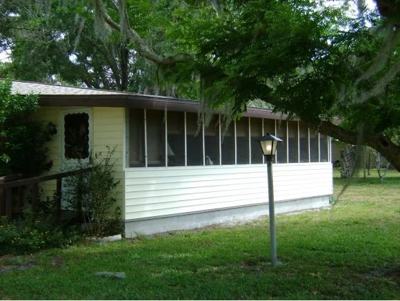 Photo of 7749 South