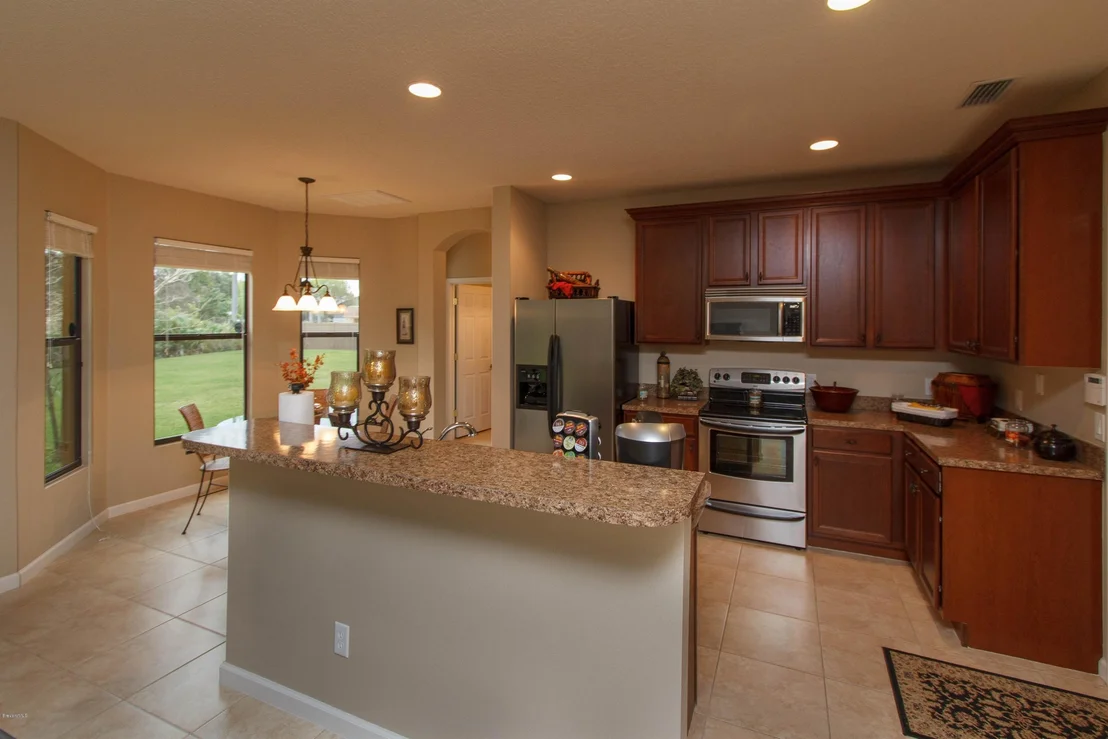 Photo of 904 Whetstone Place