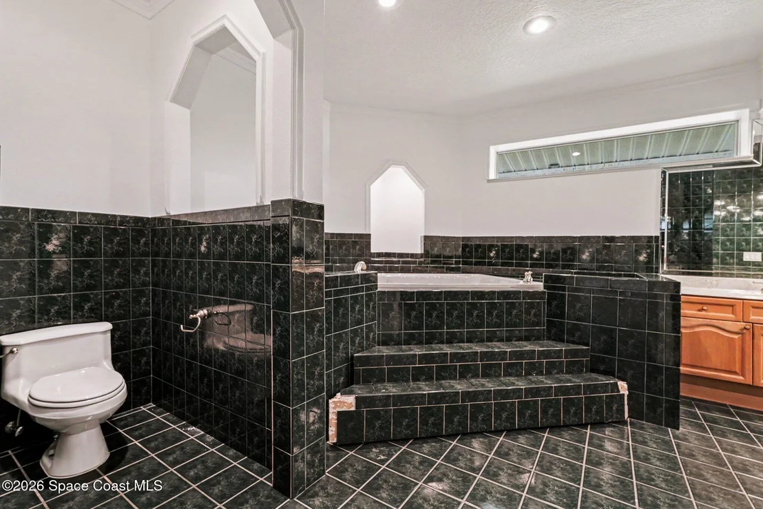 Photo of 3663 Meadowlark Way